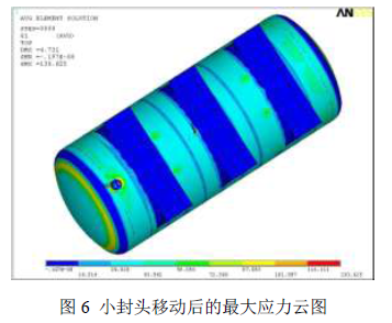 ansysfluent安装教程
